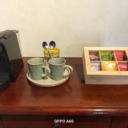 Molina Apartment 213 Pugnano Екстер'єр фото