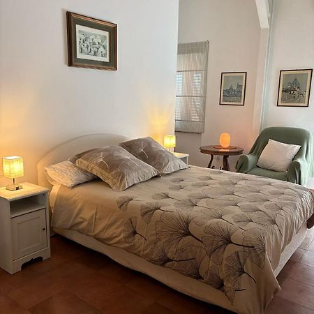 Molina Apartment 213 Pugnano Екстер'єр фото