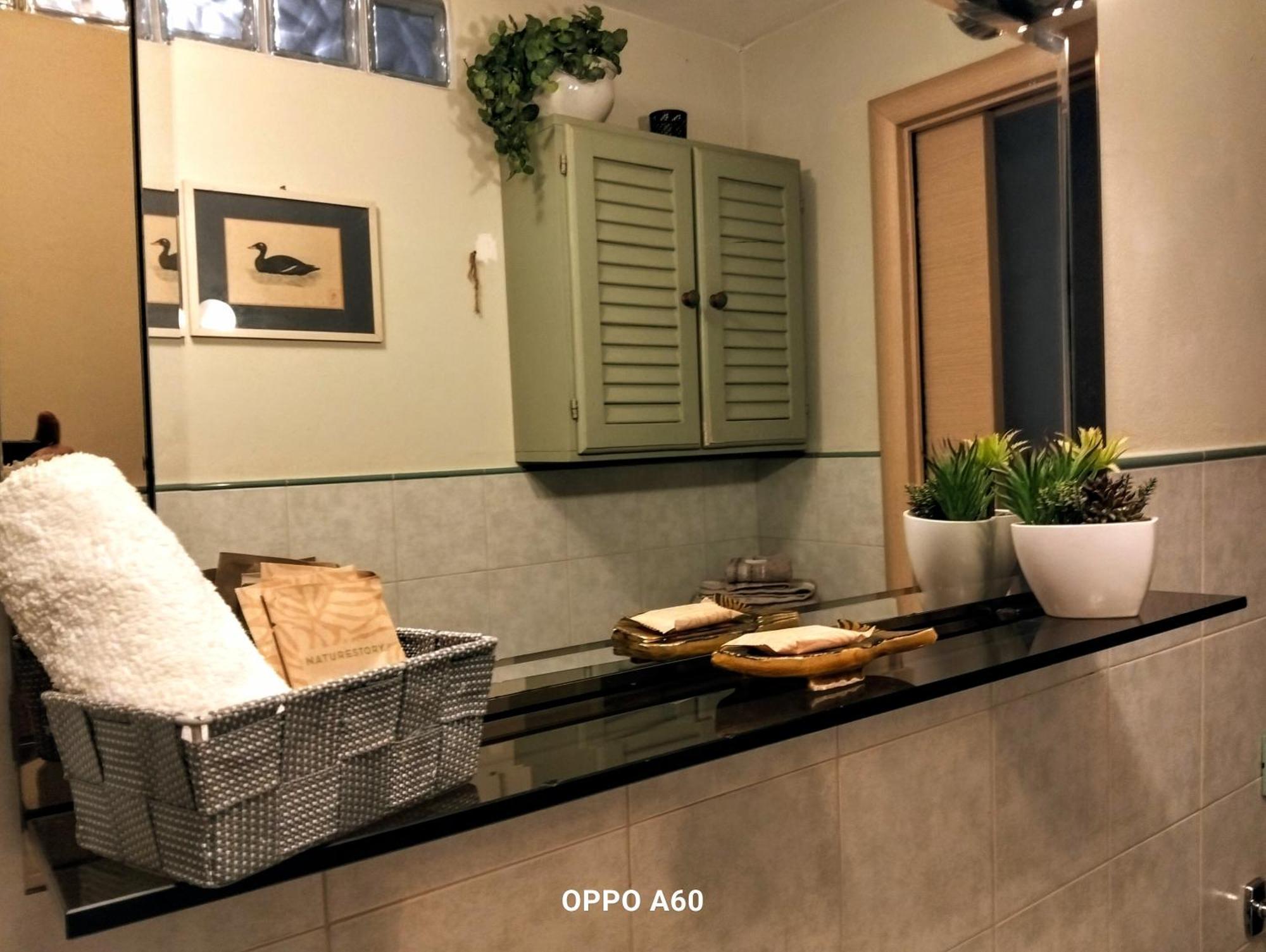 Molina Apartment 213 Pugnano Екстер'єр фото