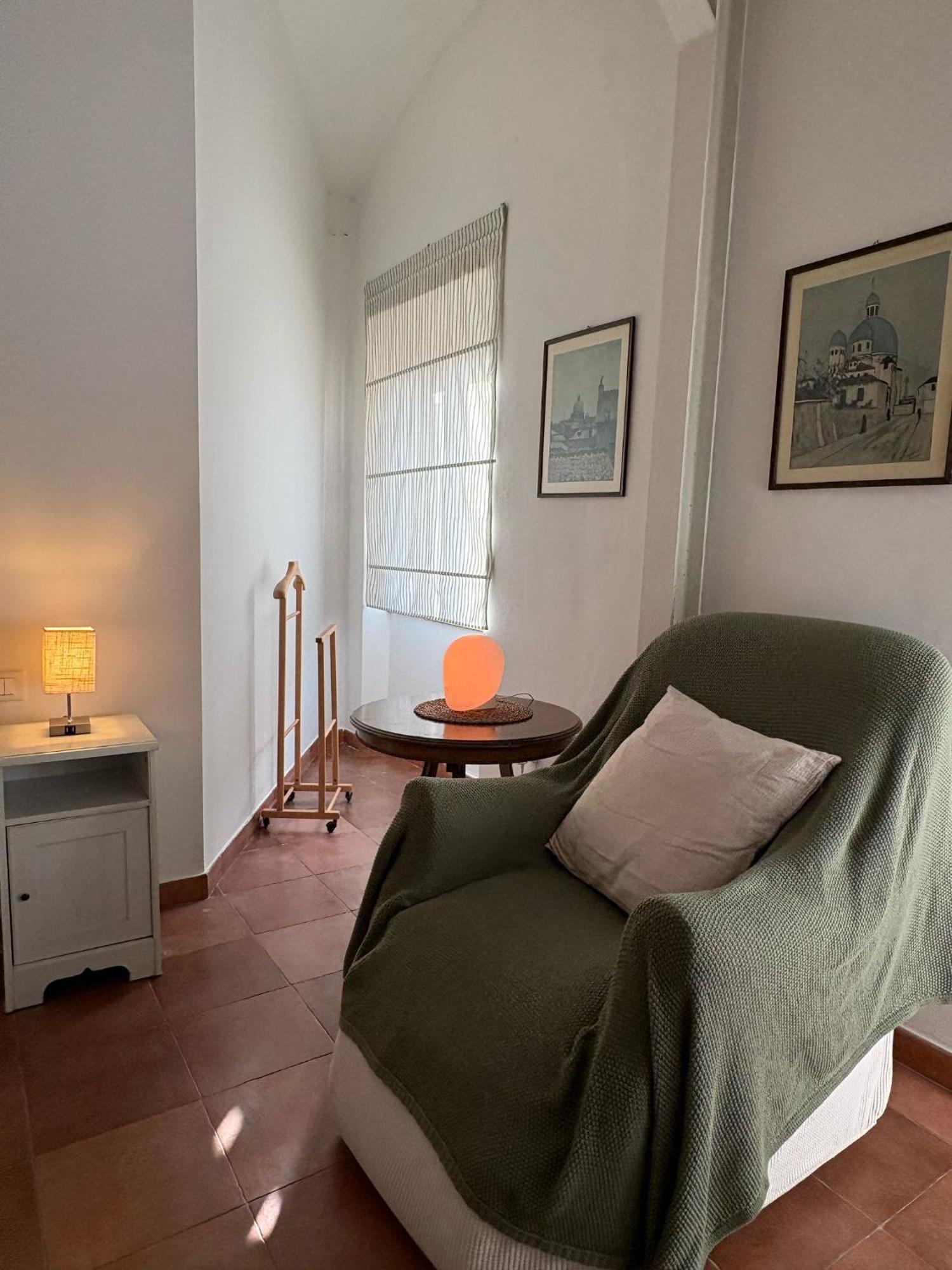Molina Apartment 213 Pugnano Екстер'єр фото