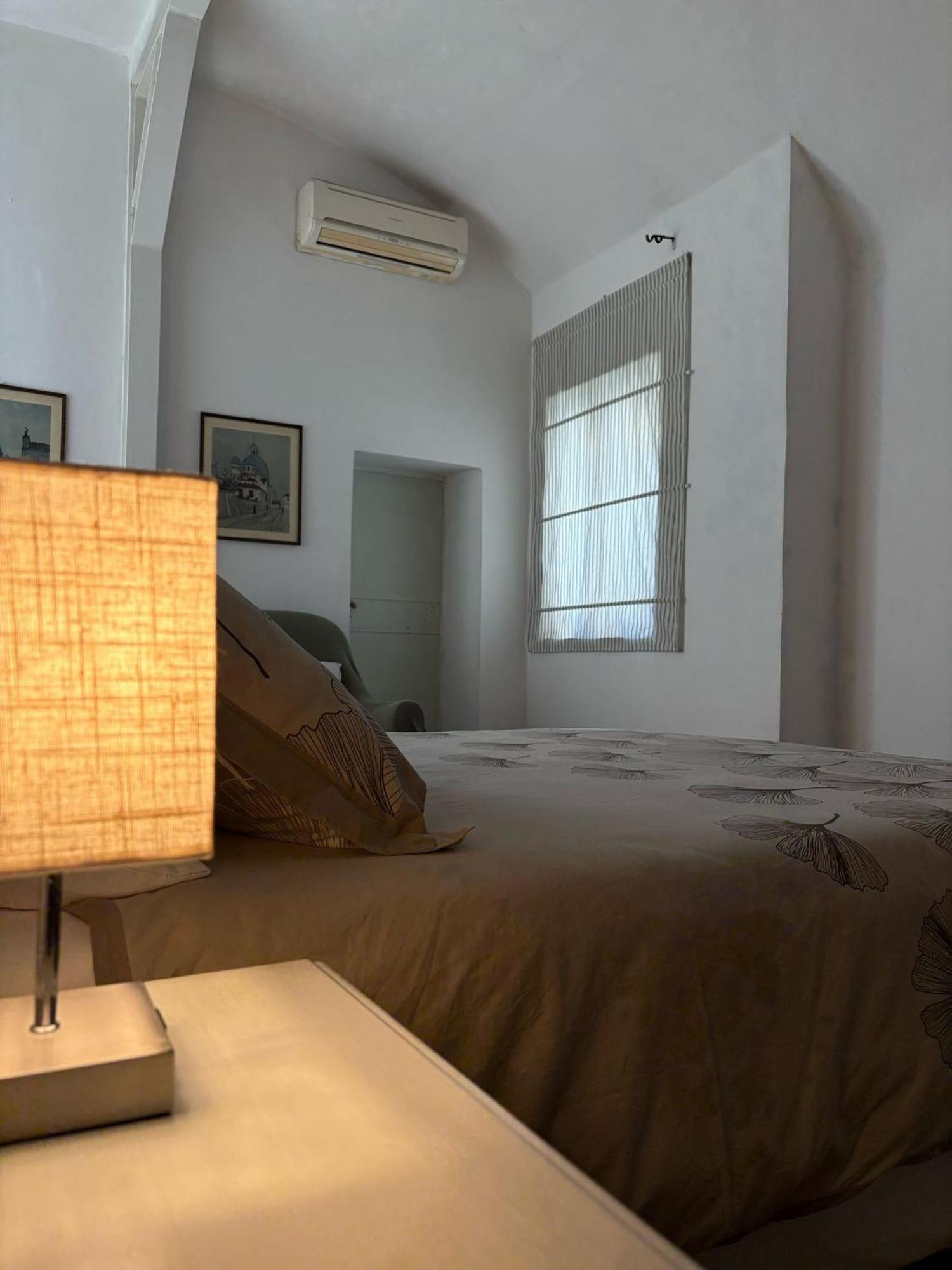 Molina Apartment 213 Pugnano Екстер'єр фото